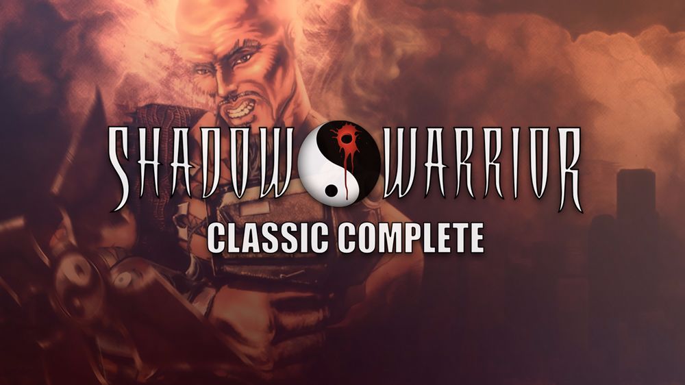 Shadow Warrior Classic.jpg Shadow Warrior Classic.jpg